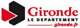 Conseil départemental de Gironde
